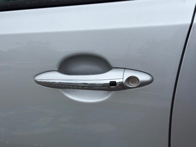 Kia Optima 4dr Sdn 2.4L Auto EX 2012