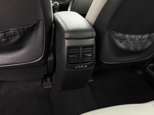 Kia Optima 4dr Sdn 2.4L Auto EX 2012