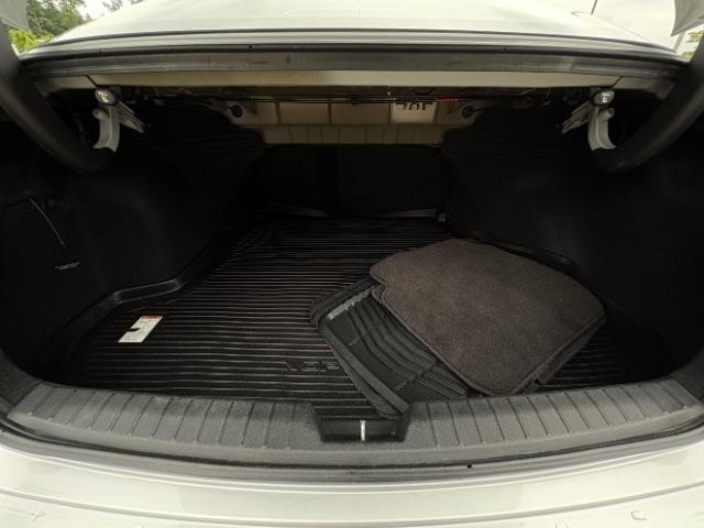Kia Optima 4dr Sdn 2.4L Auto EX 2012