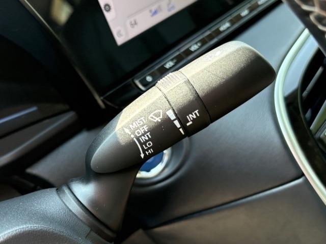 Toyota Mirai Limited Sedan 2022