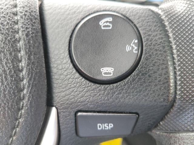 Toyota Corolla 4dr Sdn CVT LE Premium (Natl) 2015