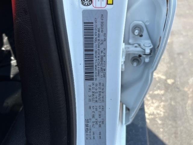 RAM 1500 Rebel 4x4 Crew Cab 5'7" Box 2019