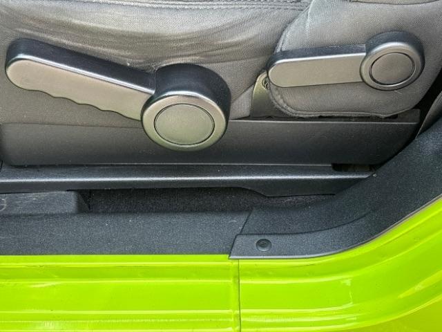 Jeep Wrangler 4WD 2dr Sport 2012