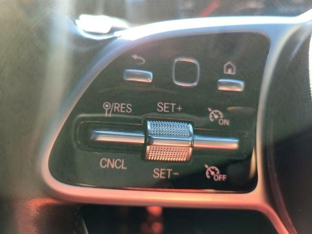 Mercedes-Benz A-Class A 220 4MATIC Sedan 2020