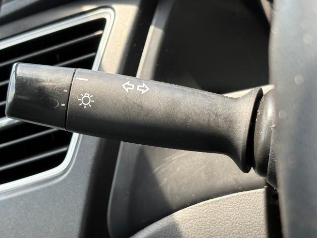 Honda Civic Sedan 4dr CVT LX 2014