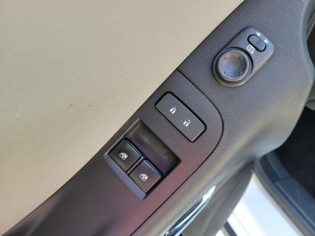 Chevrolet Camaro 2dr Cpe LS w/2LS 2015