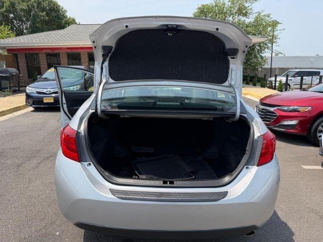 Toyota Corolla XLE CVT (Natl) 2018