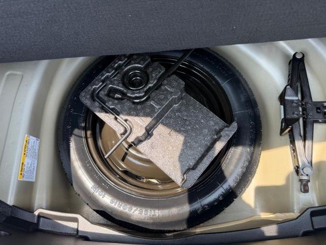 Toyota Corolla XLE CVT (Natl) 2018