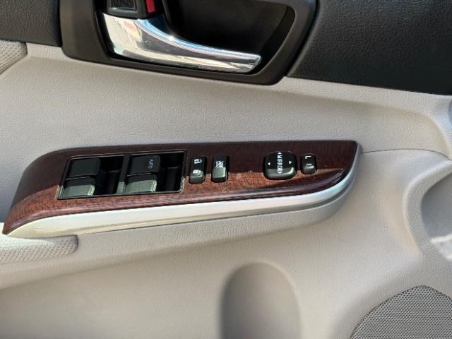 Toyota Camry 4dr Sdn I4 Auto SE Sport Limited Edition (Natl) 2012