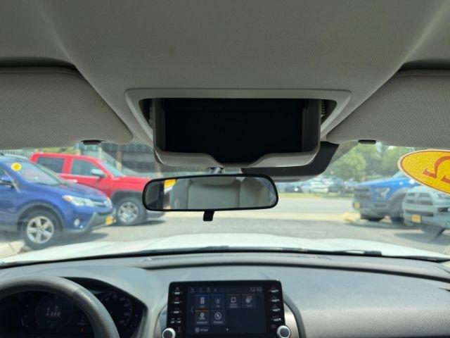 Honda Accord Sedan LX 1.5T CVT 2022