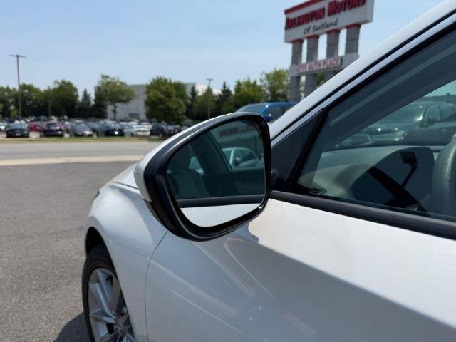 Honda Accord Sedan LX 1.5T CVT 2022