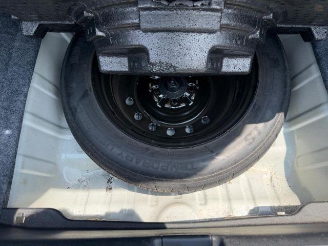 Honda Accord Sedan LX 1.5T CVT 2022