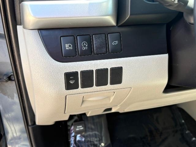 Toyota Highlander XLE V6 AWD (Natl) 2019
