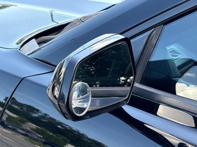 Chevrolet Camaro 2dr Cpe LS w/1LS 2014