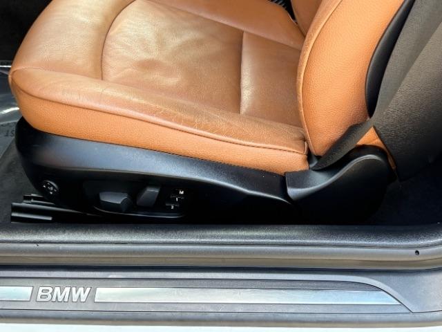 BMW 3 Series 2dr Conv 328i SULEV 2013
