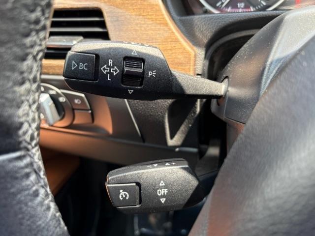 BMW 3 Series 2dr Conv 328i SULEV 2013