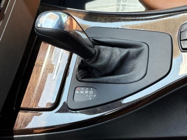 BMW 3 Series 2dr Conv 328i SULEV 2013