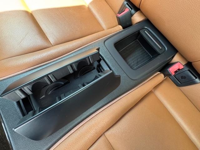 BMW 3 Series 2dr Conv 328i SULEV 2013
