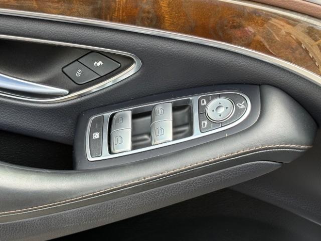 Mercedes-Benz S-Class S 550 4MATIC Sedan 2017