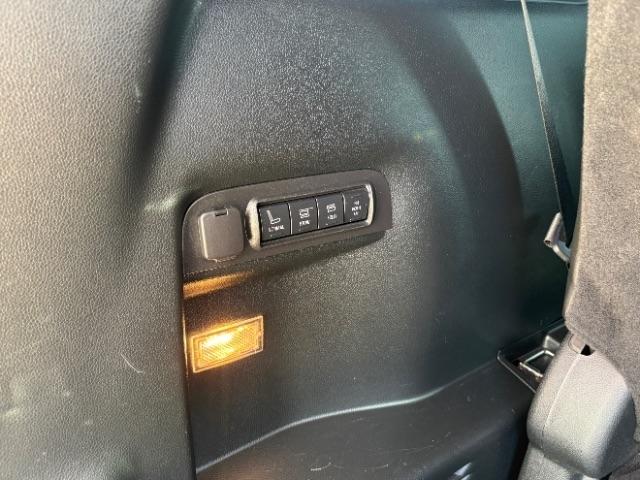 Ford Explorer Platinum 4WD 2018