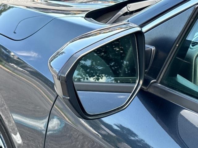 Honda Civic Sedan LX CVT 2018