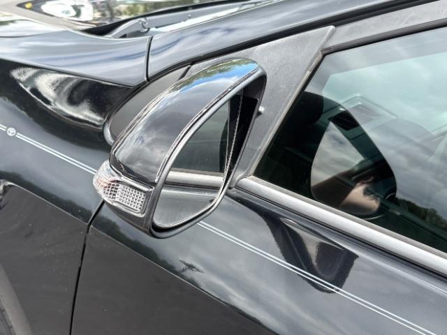 Toyota Corolla XLE CVT (Natl) 2019