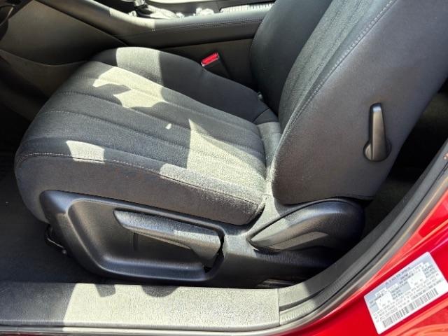 Mazda MAZDA6 Sport Auto 2021