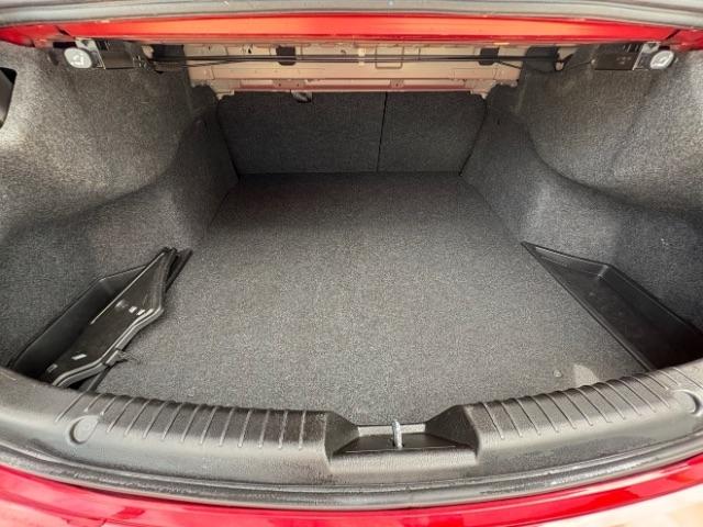 Mazda MAZDA6 Sport Auto 2021