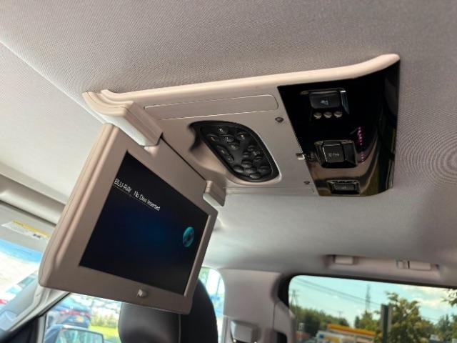 Cadillac Escalade ESV 2WD 4dr Premium 2015