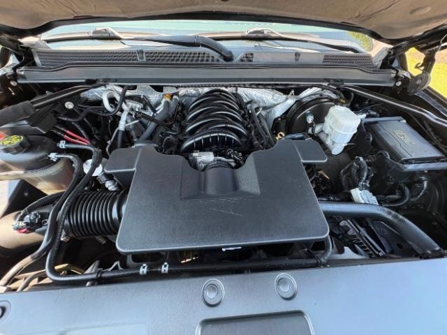 Cadillac Escalade ESV 2WD 4dr Premium 2015