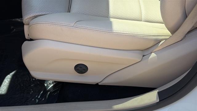 Mercedes-Benz GLC GLC 300 4MATIC SUV 2021