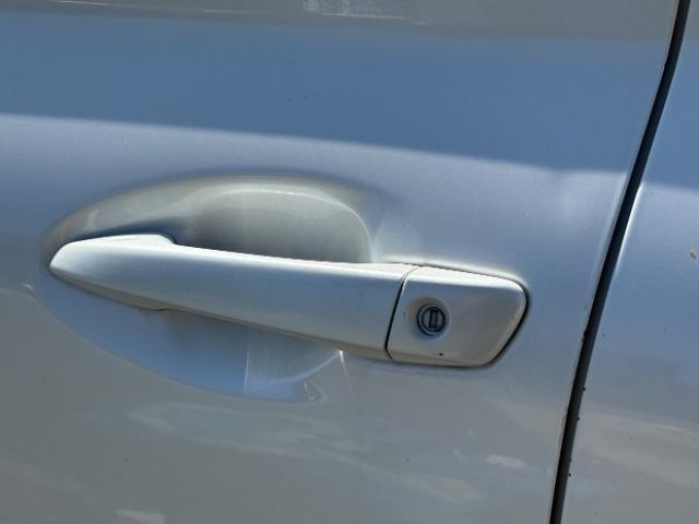Lexus RX 350 AWD 4dr 2012