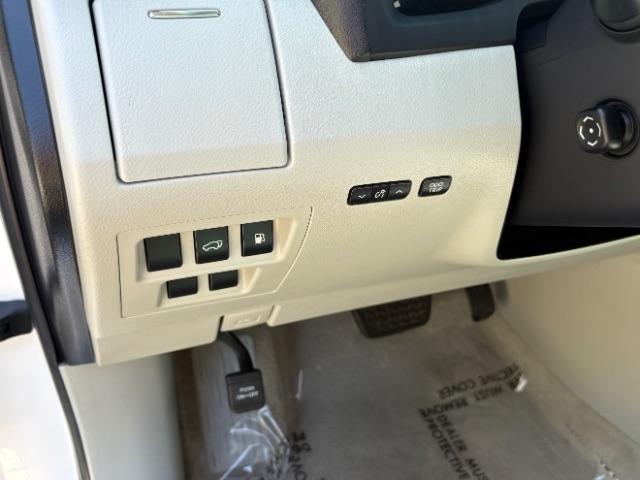 Lexus RX 350 AWD 4dr 2012