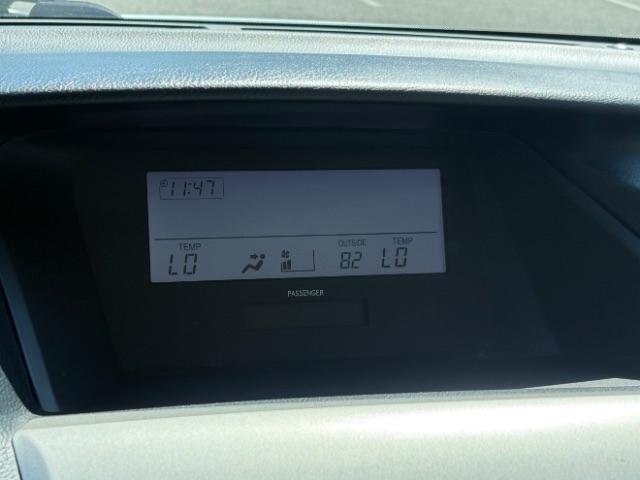 Lexus RX 350 AWD 4dr 2012
