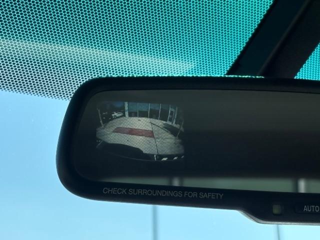 Lexus RX 350 AWD 4dr 2012