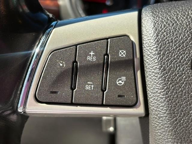 Cadillac CTS Coupe 2dr Cpe Premium RWD 2014