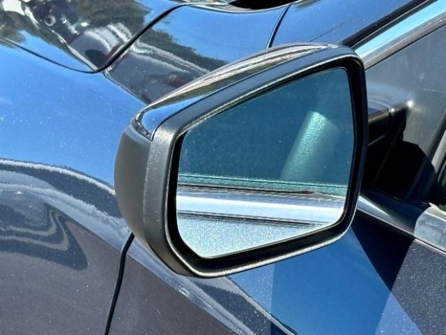 Chevrolet Malibu 4dr Sdn LT 2020