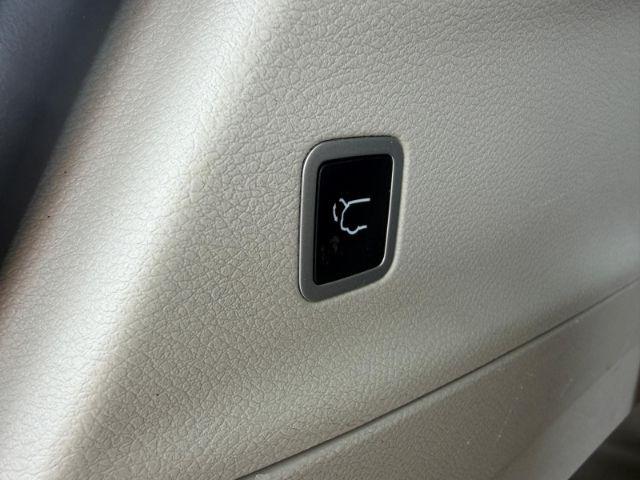 Chrysler Pacifica Touring L FWD 2022