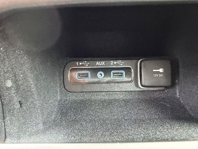 Jeep Grand Cherokee Limited 4x4 2021