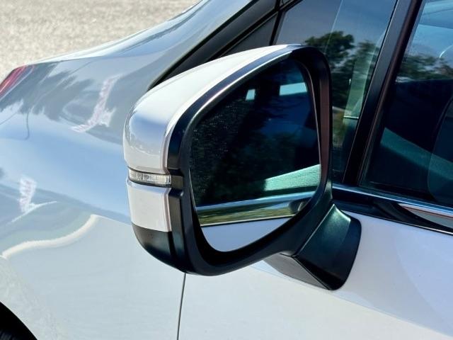 Honda Odyssey EX-L Auto 2020