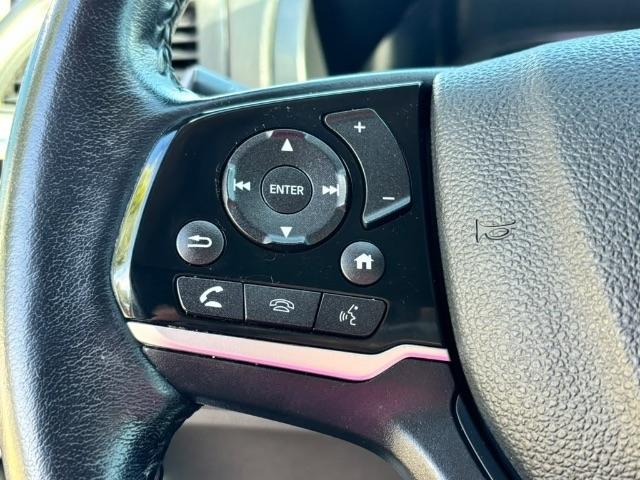 Honda Odyssey EX-L Auto 2020