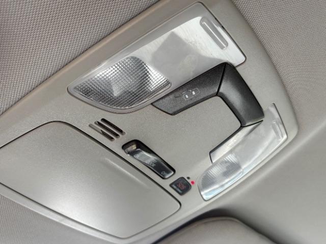 Toyota Sienna LE FWD 8-Passenger (Natl) 2019