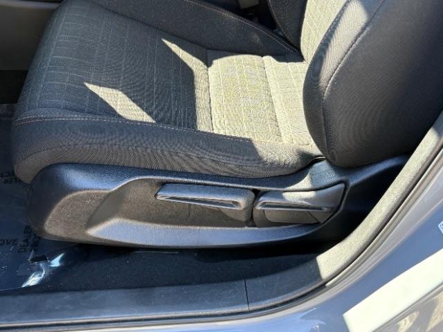 Honda HR-V Sport AWD CVT 2025