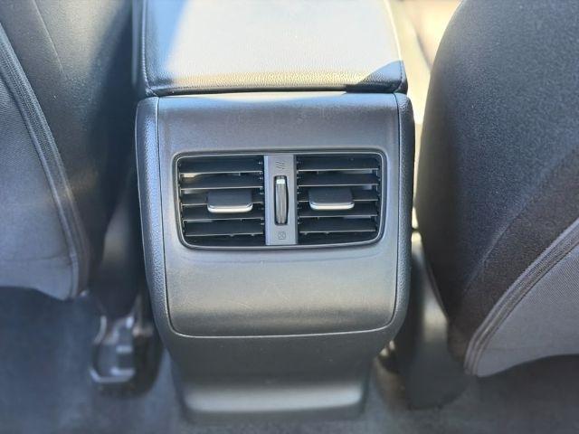 Honda Accord Sedan EX 1.5T CVT 2020