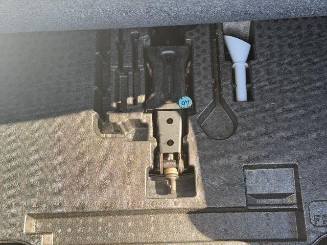 Honda Accord Sedan EX 1.5T CVT 2020