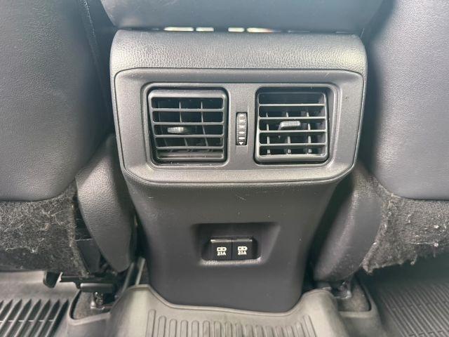 Toyota RAV4 TRD Off Road AWD (Natl) 2021