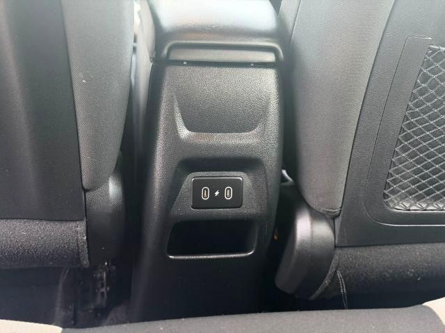 Hyundai Venue SEL IVT 2025