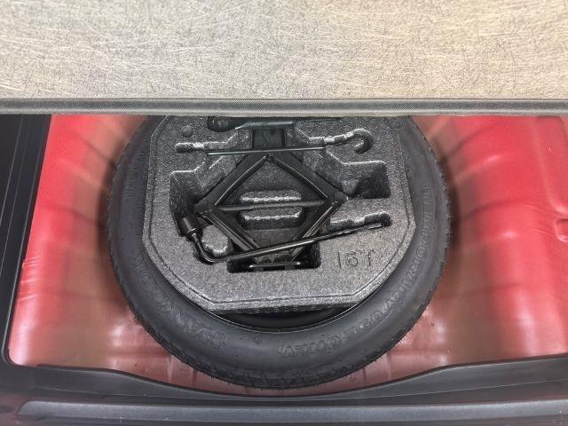 Hyundai Venue SEL IVT 2025