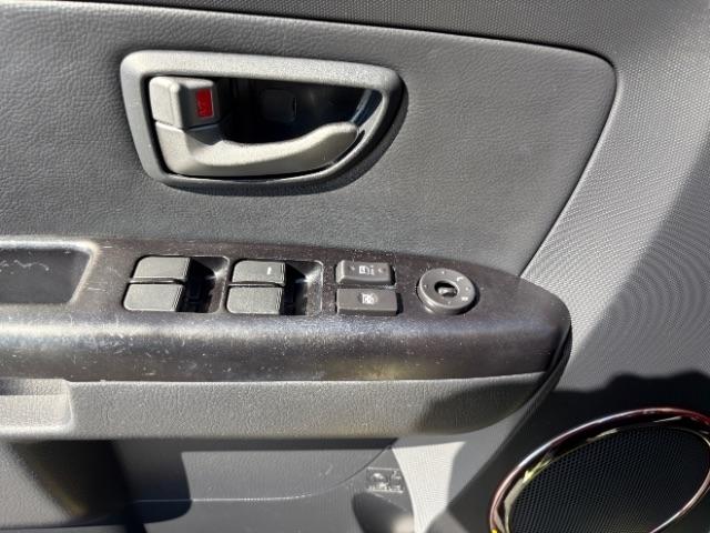 Kia Soul 5dr Wgn Auto + 2010