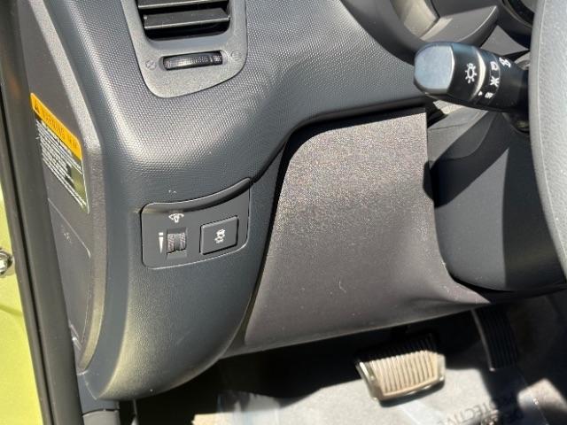 Kia Soul 5dr Wgn Auto + 2010